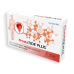 ProstaTIDE PLUS forte (для простаты)